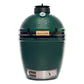Medium Big Green Egg inkl. ConvEGGtor – Original Herstelleraufnahme 1 von 3, Artikel BPMC4