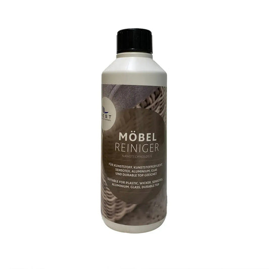 Barths Möbelreiniger