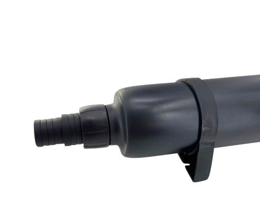 OKU Clear Line UV-C Desinfektionsgerät