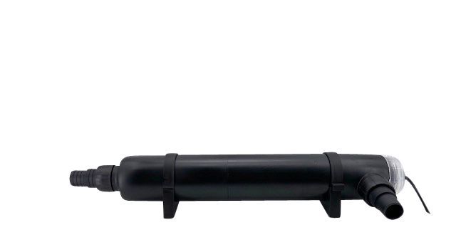 OKU Clear Line UV-C Desinfektionsgerät