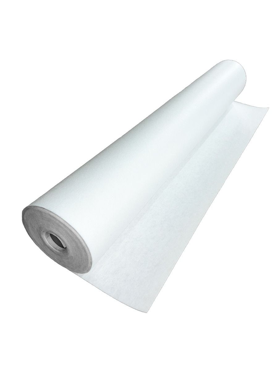 OKU Schutzvlies Breite: 2 m Länge: 50 m | 300 g/m²