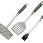 Silikon Grillhandschuh – Original Herstelleraufnahme 1 von 2, Artikel 117083