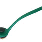 Gusseisenrost MX, Small – Original Herstelleraufnahme 5 von 5, Artikel 122971