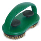 Gusseisenrost MX, Small – Original Herstelleraufnahme 3 von 5, Artikel 122971