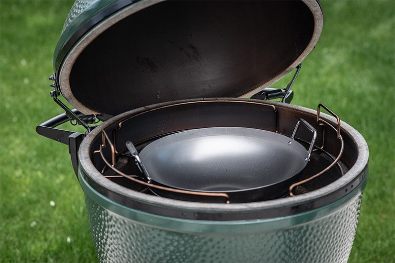 Nest intEGGrated Handler XL – Original Herstelleraufnahme 1 von 1, Artikel 121158