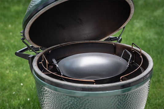 Nest intEGGrated Handler XL – Original Herstelleraufnahme 1 von 1, Artikel 121158