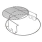 EGG Frame XL – Original Herstelleraufnahme 2 von 2, Artikel 120229