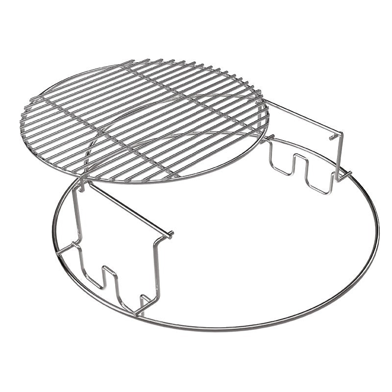 EGG Frame M – Original Herstelleraufnahme 2 von 2, Artikel 122193