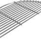 Grill-WOK aus Kohlenstoffstahl – Original Herstelleraufnahme 3 von 5, Artikel 120779