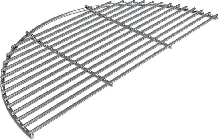 Grill-WOK aus Kohlenstoffstahl – Original Herstelleraufnahme 3 von 5, Artikel 120779