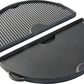 Grill-WOK aus Kohlenstoffstahl – Original Herstelleraufnahme 4 von 5, Artikel 120779