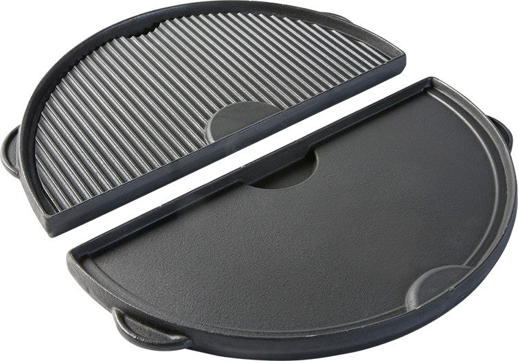 Grill-WOK aus Kohlenstoffstahl – Original Herstelleraufnahme 4 von 5, Artikel 120779