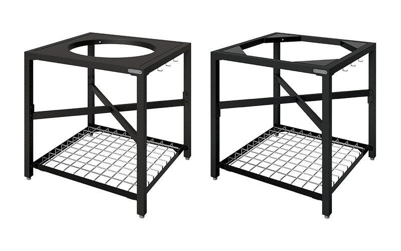 Grill-WOK aus Kohlenstoffstahl – Original Herstelleraufnahme 5 von 5, Artikel 120779
