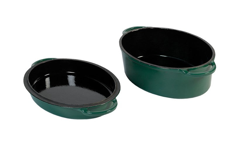 EGGspander Kit XL – Original Herstelleraufnahme 3 von 4, Artikel 121226