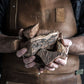 Apfel Holzstücke (Wood Chunks) – Original Herstelleraufnahme 2 von 2, Artikel 114617