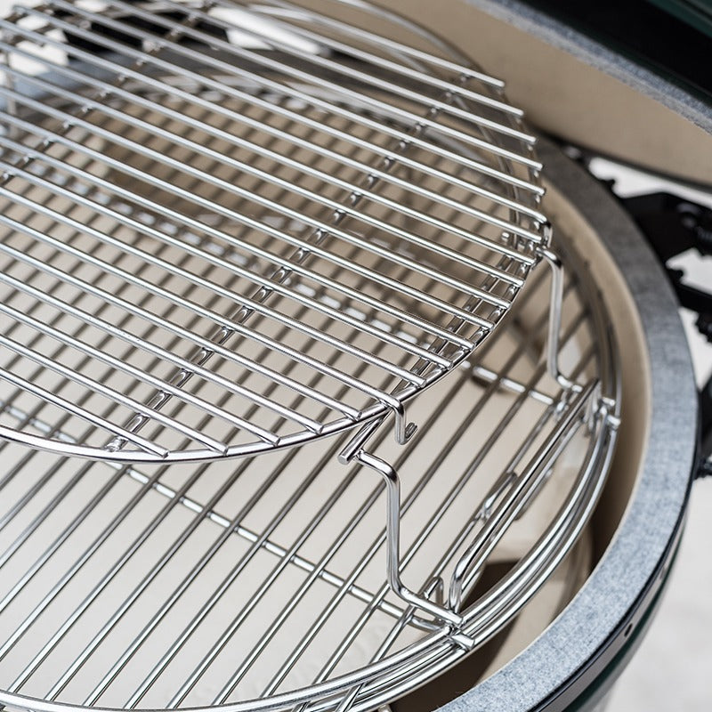 2-teilige Rosterhöhung XLarge (2-Piece Multi Level Rack) – Original Herstelleraufnahme 2 von 2, Artikel 121219