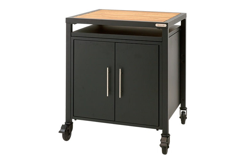 Erweiterungsschrank (Expansion Cabinet) – Original Herstelleraufnahme 1 von 1, Artikel 122247