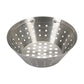 Holzkohlekorb Large (Fire Bowl) – Original Herstelleraufnahme 1 von 2, Artikel 122674