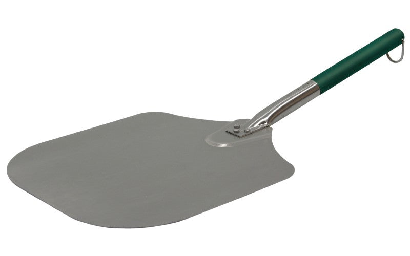 Pizzaschaufel aus Aluminium – Original Herstelleraufnahme, Artikel 127761