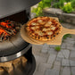 firestar Pizzastein rund Ø 33 cm mit Halterung ab DN 550