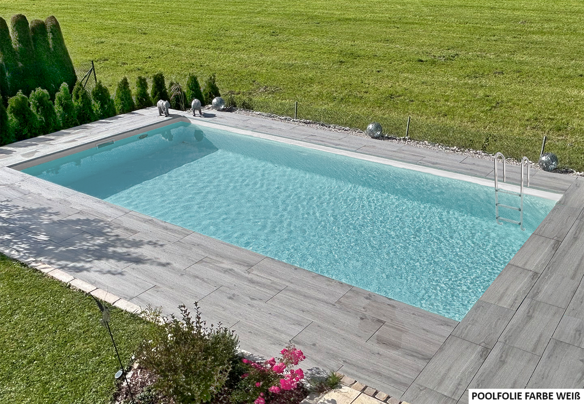 OKU Rechteck Styroporpool Prestige 8,00 x 4,00 x 1,50 m