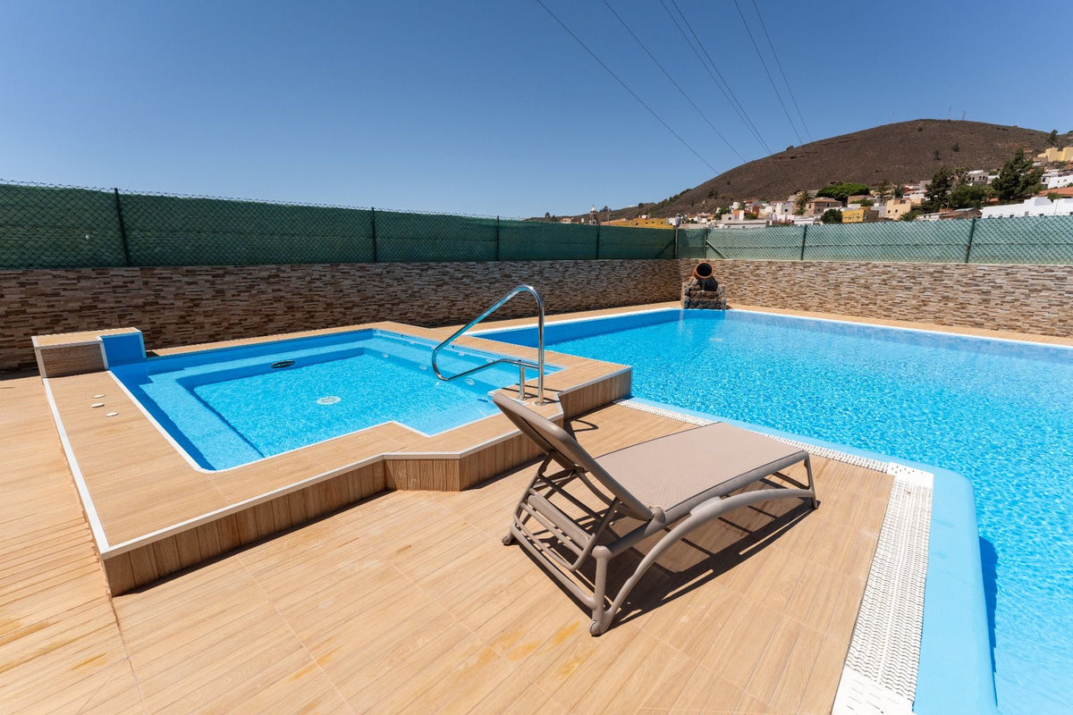 RENOLIT ALKOR RELIEF 165 Rolle 25 m x B 1,65  m = 41,25 m²