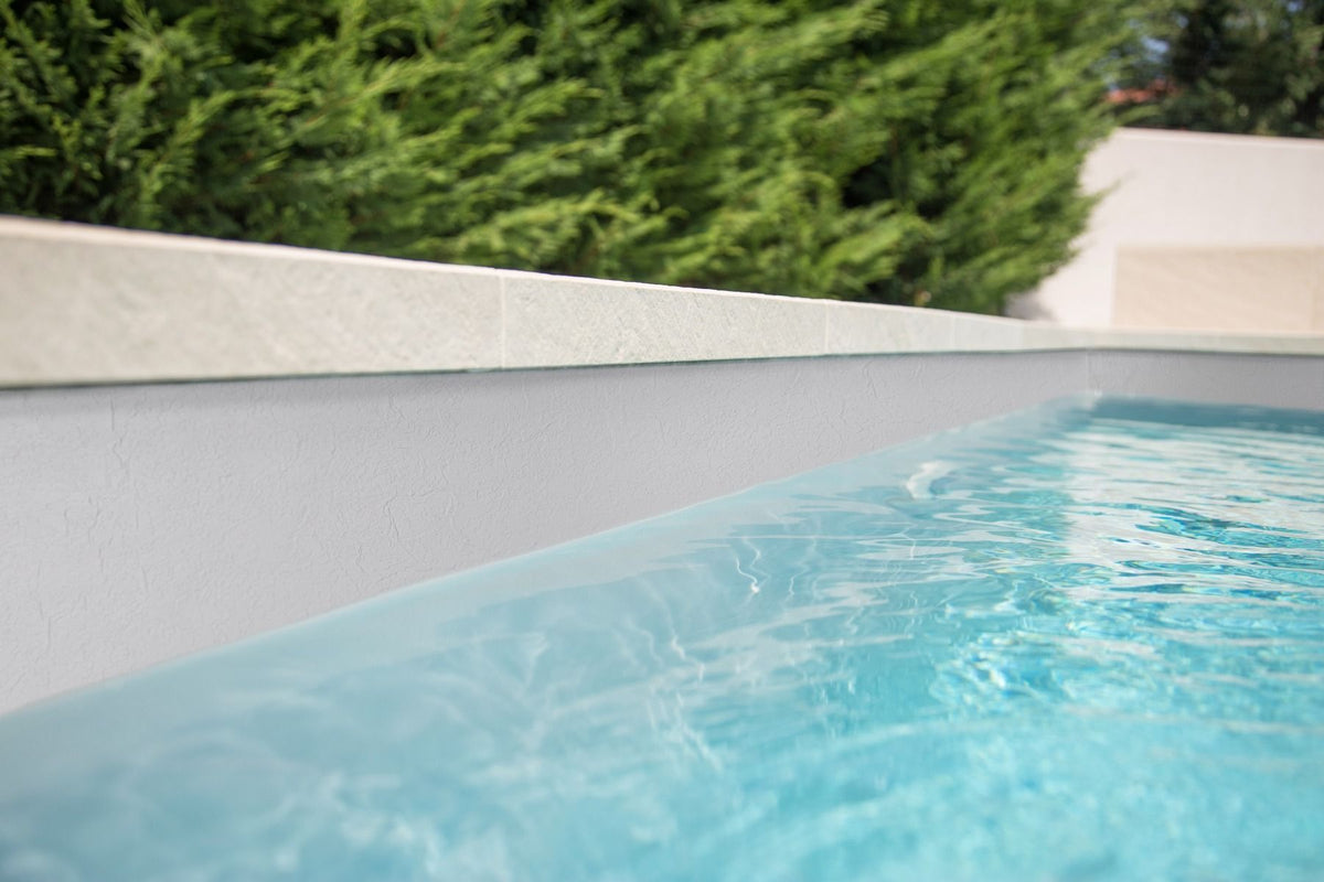 RENOLIT ALKOR RELIEF 165 Rolle 25 m x B 1,65  m = 41,25 m²