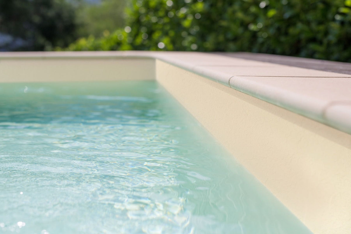 RENOLIT ALKOR RELIEF 165 Rolle 25 m x B 1,65  m = 41,25 m²