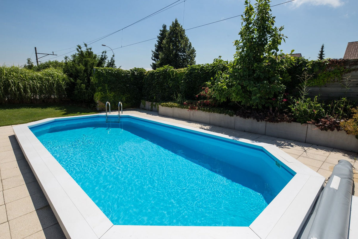 RENOLIT ALKOR SUPER 2000