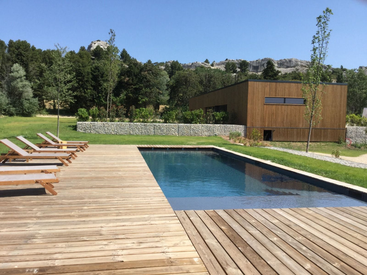 RENOLIT ALKOR SUPER 2000