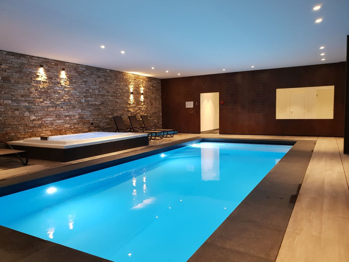 RENOLIT ALKOR SUPER 2000