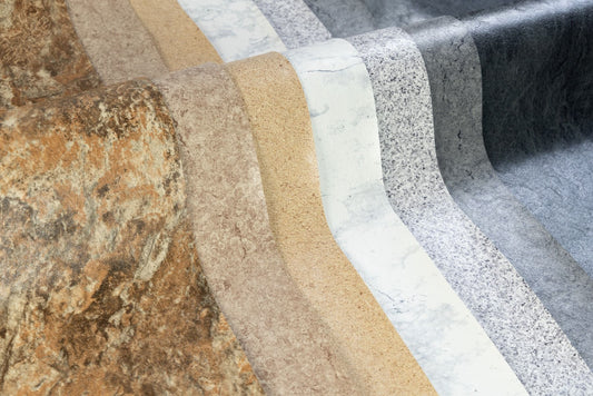 RENOLIT ALKOR TOUCH 165 Rolle 25 m x B 1,65  m = 41,25 m²
