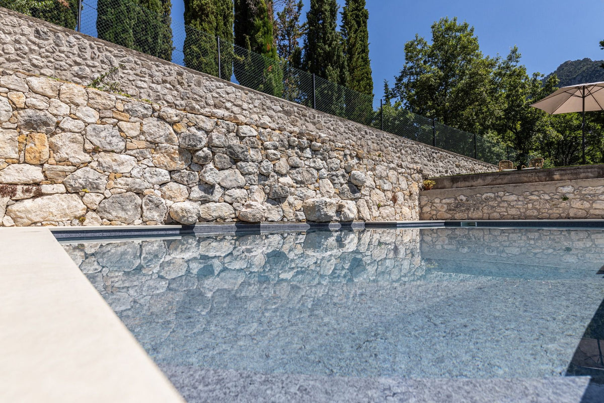 RENOLIT ALKOR TOUCH 165 Rolle 25 m x B 1,65  m = 41,25 m²