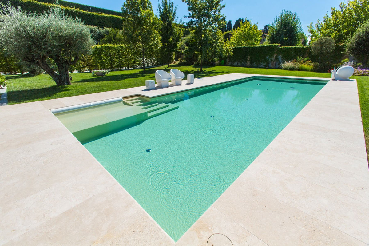RENOLIT ALKOR TOUCH 165 Rolle 25 m x B 1,65  m = 41,25 m²