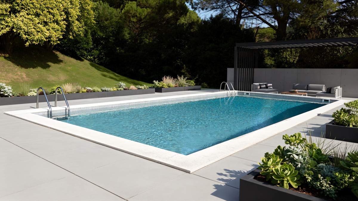 RENOLIT ALKOR VOGUE 165 Rolle 25 m x B 1,65 m = 41,25 m²
