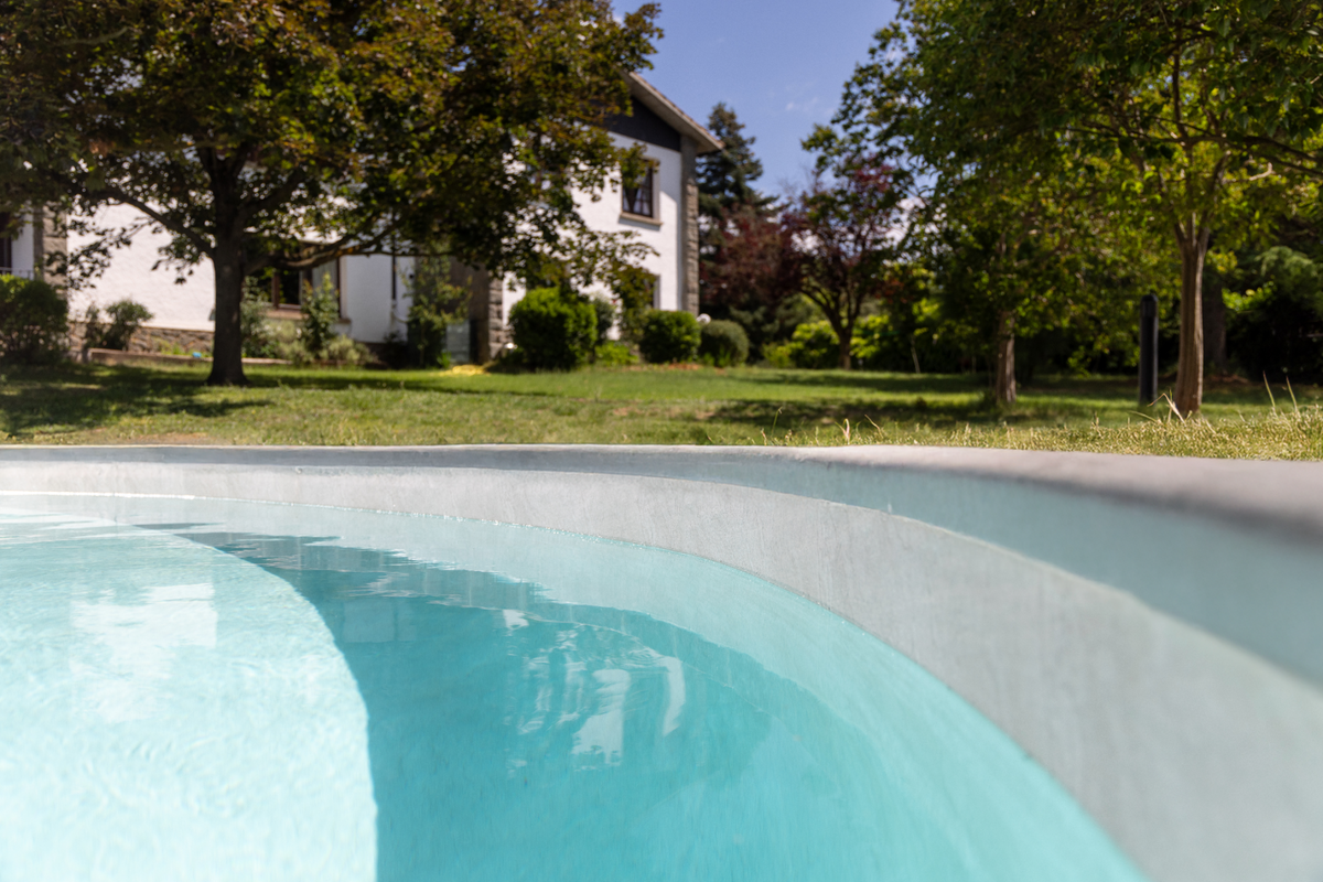RENOLIT ALKOR VOGUE 165 Rolle 25 m x B 1,65 m = 41,25 m²