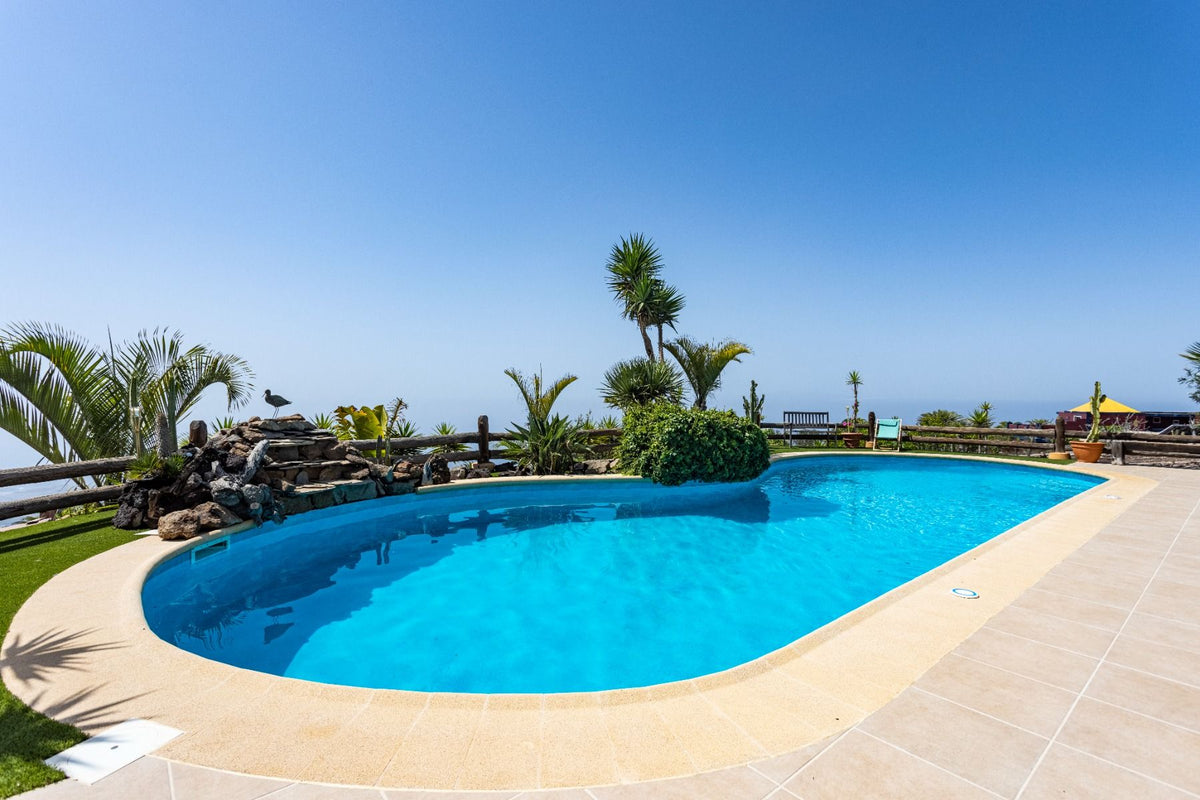 RENOLIT ALKOR VOGUE 165 Rolle 25 m x B 1,65 m = 41,25 m²