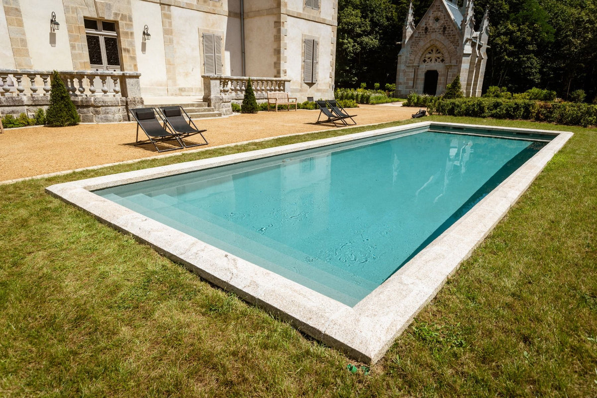 RENOLIT ALKOR VOGUE 165 Rolle 25 m x B 1,65 m = 41,25 m²