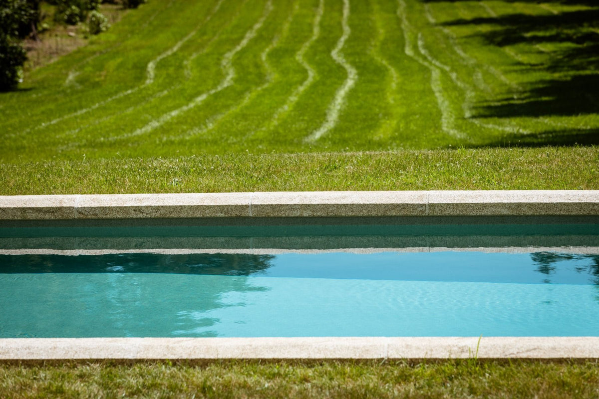 RENOLIT ALKOR VOGUE 165 Rolle 25 m x B 1,65 m = 41,25 m²