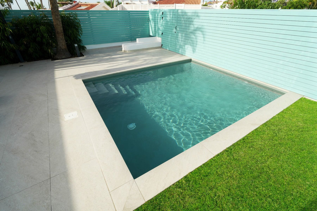 RENOLIT ALKOR VOGUE 165 Rolle 25 m x B 1,65 m = 41,25 m²