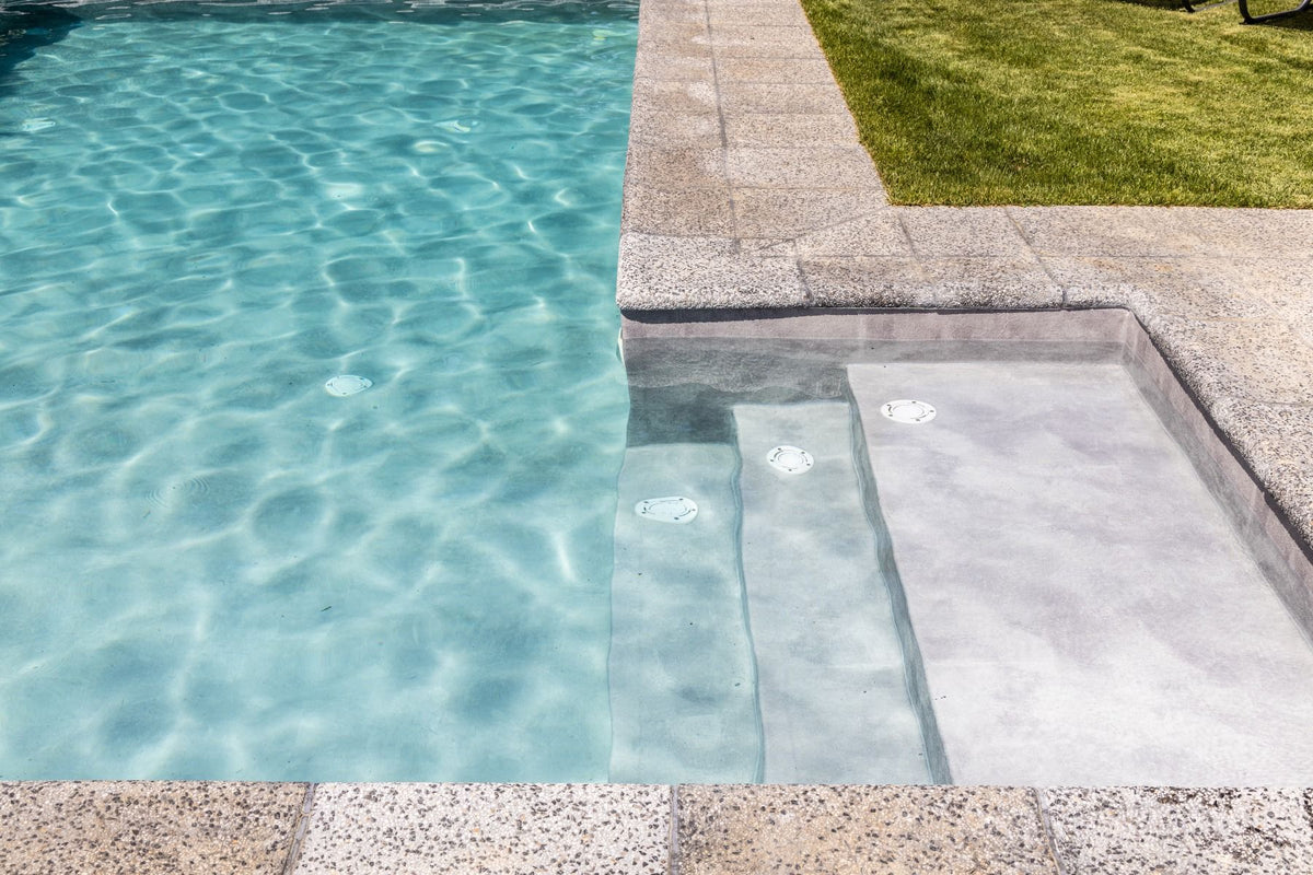 RENOLIT ALKOR VOGUE 165 Rolle 25 m x B 1,65 m = 41,25 m²