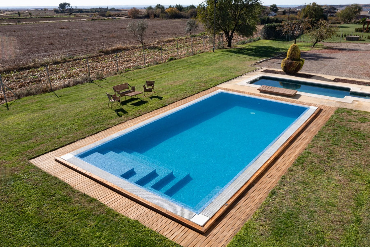 RENOLIT ALKORPLAN ALIVE 165 Rolle 25 m x B 1,65  m = 41,25 m²