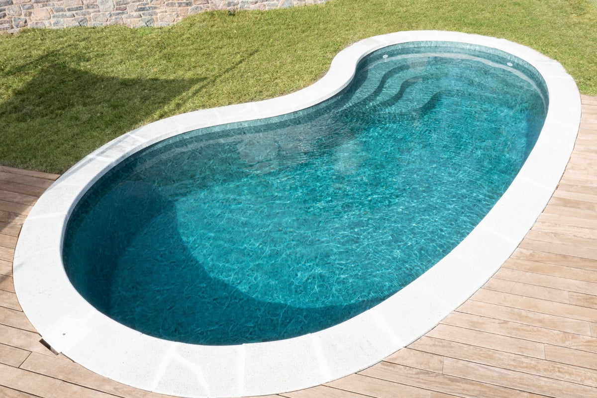 RENOLIT ALKORPLAN ALIVE 165 Rolle 25 m x B 1,65  m = 41,25 m²