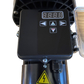 Sandfilteranlage Pacific - Timer