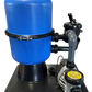 Sandfilteranlage Pacific - Timer