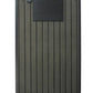 OKU Solarplattform für Solarduschen