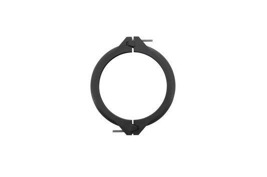 Spannring für Midas Top-Mount-Ventil