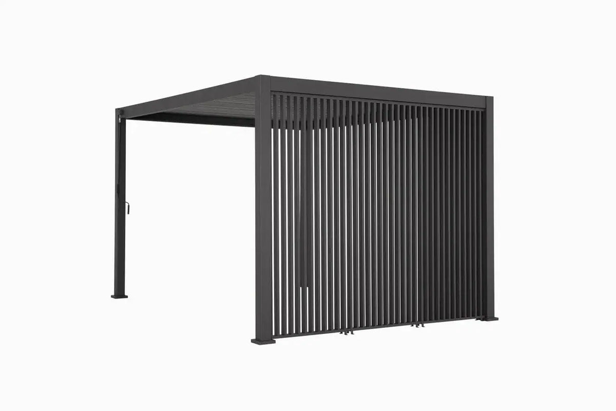 Barths Cadiz Wand Vertical