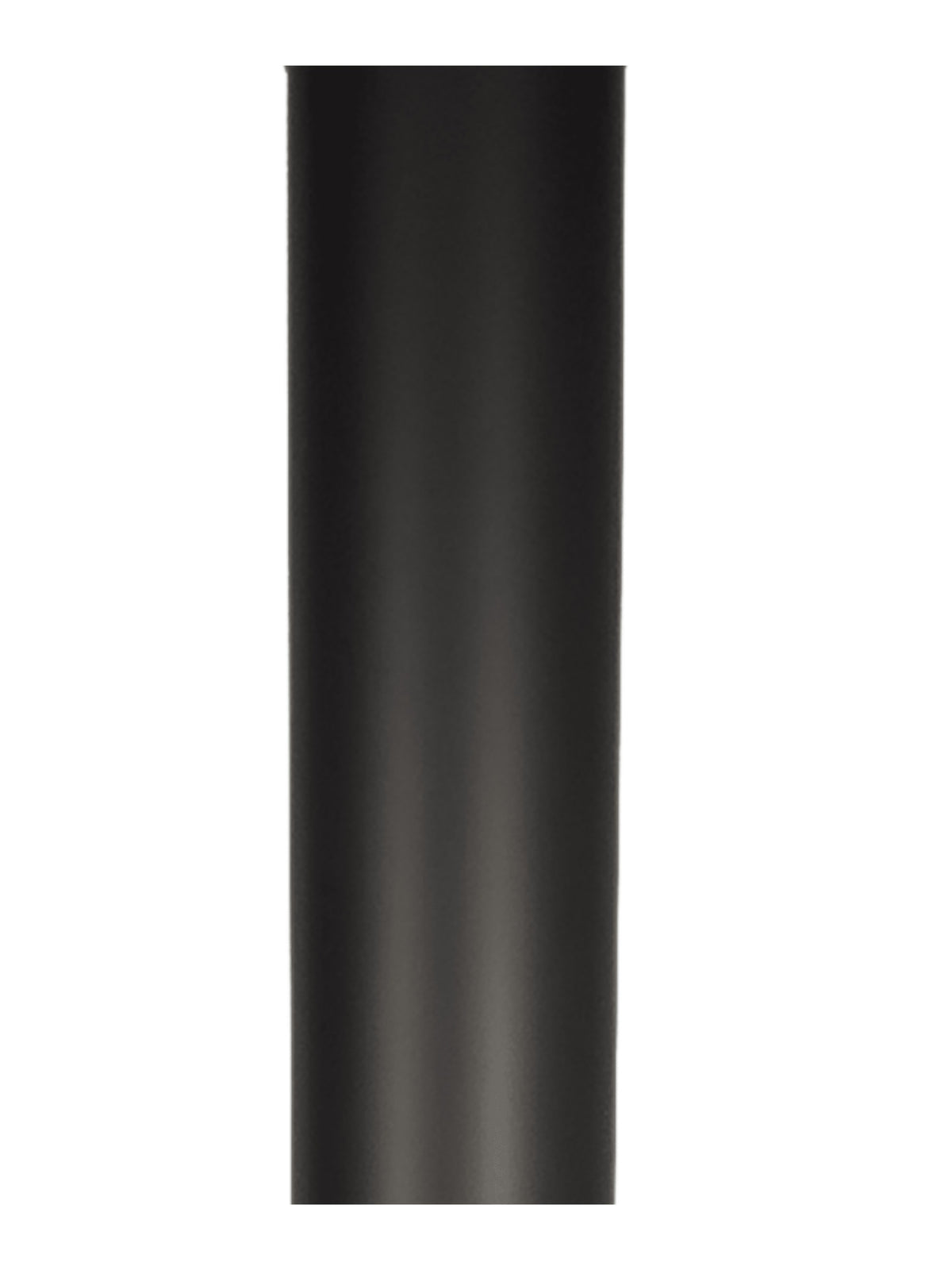 Verlängerung 1000mm