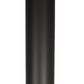 Verlängerung 1000mm